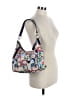 Coach Blue Hobo One size - photo 2