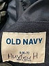 Old Navy Solid Blue Blazer Size 6 - 7 - photo 3