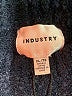 Industry Black Pullover Sweater Size XL - photo 7
