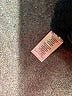 Industry Black Pullover Sweater Size XL - photo 8