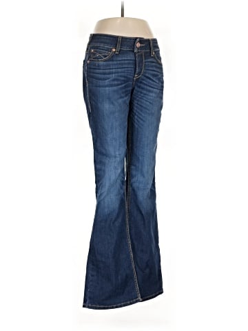 Ariat Jeans (view 1)