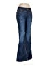 Ariat Blue Jeans Size 29 waist - photo 1