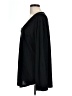 Pol Black Long Sleeve Top Size L - photo 5