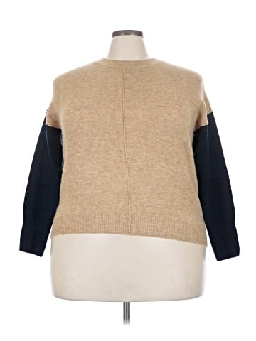Vince Camuto Pullover Sweater (view 1)
