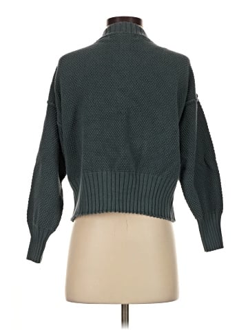 FP BEACH Cardigan (view 2)