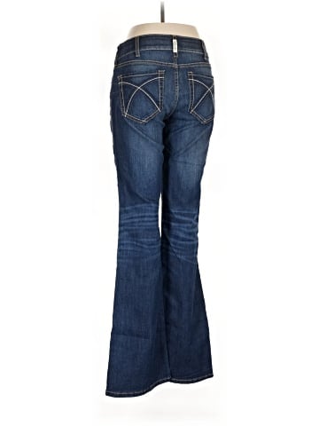 Ariat Jeans (view 2)