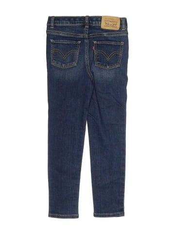 Levi's Jeans (view 2)
