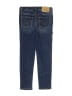 Levi's Blue Jeans Size 6 - photo 2