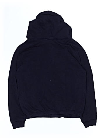 H&M Zip Up Hoodie (view 2)