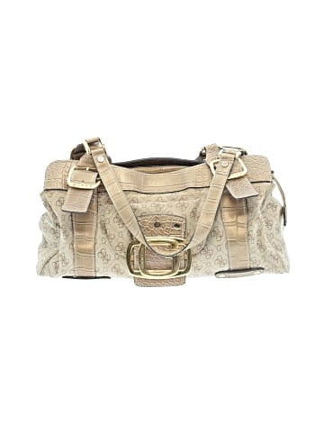 Guess Shoulder Bag (view 1)