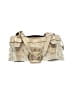 Guess Gold Shoulder Bag One size - photo 1