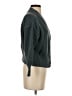 FP BEACH 100% Baumwolle Green Cardigan Size XS - photo 4