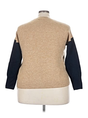 Vince Camuto Pullover Sweater (view 2)
