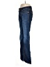 Ariat Blue Jeans Size 29 waist - photo 5