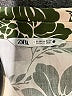 Zara Tan Casual Dress Size XXL - photo 7