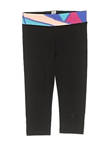 Ivivva Active Pants (view 1)