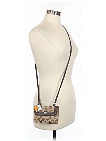 Coach Crossbody Bag (view 2)