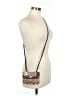 Coach Brown Crossbody Bag One size - photo 2