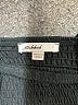 Subdued Black Short Sleeve T-Shirt Size M - photo 7