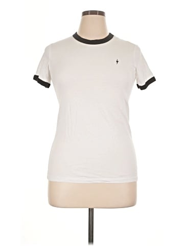 Assorted Brands Short Sleeve T-Shirt (view 1)