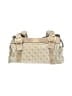 Guess Gold Shoulder Bag One size - photo 3