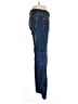 Ariat Blue Jeans Size 29 waist - photo 4