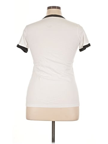 Assorted Brands Short Sleeve T-Shirt (view 2)