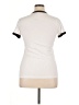 Assorted Brands Ivory Short Sleeve T-Shirt Size XL - photo 2