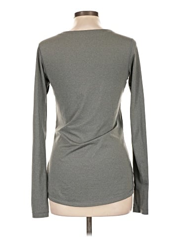 Nike Active T-Shirt (view 2)