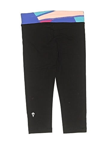 Ivivva Active Pants (view 2)