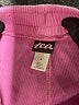 Tea Pink Athletic Shorts Size 4 - photo 3