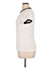 Assorted Brands Ivory Short Sleeve T-Shirt Size XL - photo 5