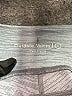 Outdoor Voices Blue Active Pants Size S - photo 8
