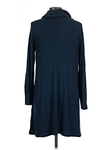 Ann Taylor LOFT Casual Dress (view 2)