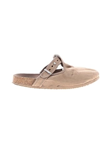 H&M Mule/Clog (view 1)