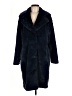 Standún Blue Coat Size M (estimated) - photo 1