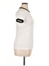 Assorted Brands Ivory Short Sleeve T-Shirt Size XL - photo 4