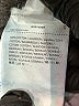 MNG 100% Cotton Blue Jeans Size 8 - photo 8