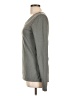Nike Gray Active T-Shirt Size L - photo 5