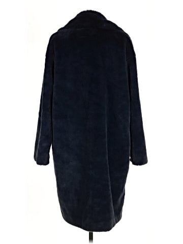 Standún Coat (view 2)