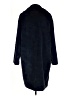 Standún Blue Coat Size M (estimated) - photo 2