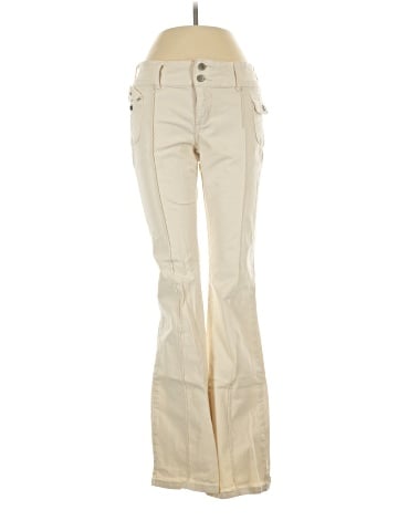 J. Galt Jeans (view 1)