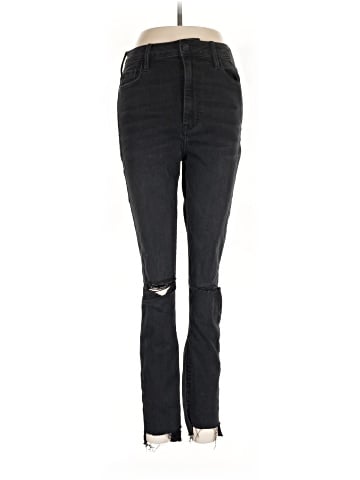 Hidden Jeans Jeans (view 1)