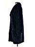 Standún Blue Coat Size M (estimated) - photo 5