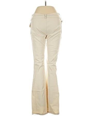 J. Galt Jeans (view 2)