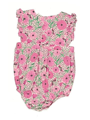 Egg Baby Leotard (view 2)