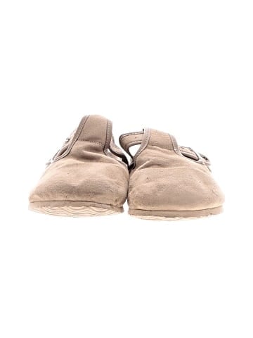 H&M Mule/Clog (view 2)