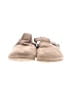 H&M Tan Mule/Clog Size 8 - photo 2