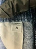Ann Taylor LOFT Stars Blue Shorts Size S - photo 4