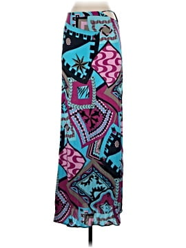 Yigal Azrouël New York Casual Skirt (view 1)